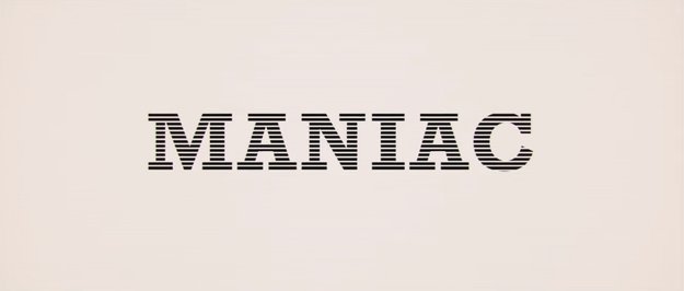 Maniac Staffel 2 auf Netflix: Gibt es eine Fortsetzung der Serie?