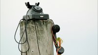 Mobilfunknetz nicht verfügbar: O2, Vodafone, Aldi-Talk, Telekom und Co
