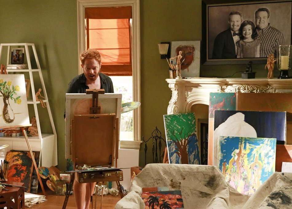 modern family episodenliste modern family episodenliste