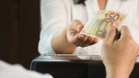 Bei N26 Geld einzahlen & Konto aufladen