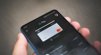 N26-Hotline: Telefonnummer und Kontakt zum Kundenservice