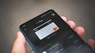 N26-Hotline: Telefonnummer und Kontakt zum Kundenservice