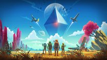 14 versteckte Mechaniken in No Man's Sky, von denen du noch nichts wusstest