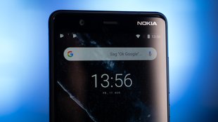 Nokia 9: Dieses Android-Smartphone hat die spektakulärste Handy-Kamera überhaupt