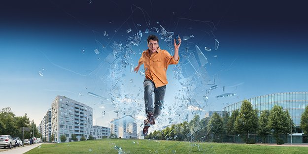 Preisschock für Telekom und Vodafone: Echte o2-Flatrate ist ein Schnäppchen