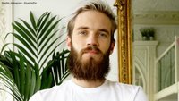 PewDiePie könnte vom Abo-Thron gestoßen werden – und du hast ein Mitspracherecht