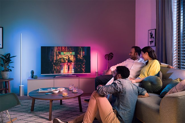 philips-hue-smarte-lampen-play-and-signe-2