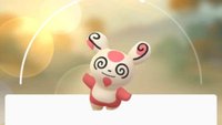 Pokémon GO: Pandir fangen - so bekommt ihr das fleckige Monster