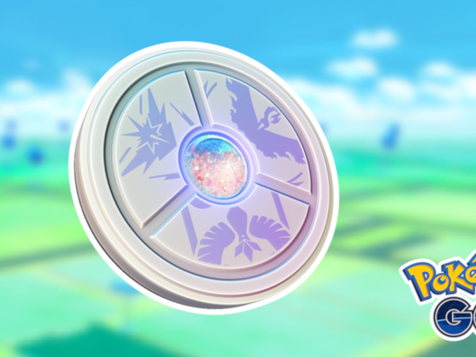 Pokemon Go Team Wechseln Mit Team Medaillon So Gehts