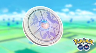Pokémon GO: Team (Farbe) wechseln - so gehts mit Team-Medaillon