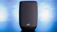 Polk Assist im Test: Der heimliche Star unter den Google-Lautsprechern