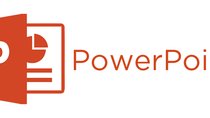 Hyperlink in PowerPoint einfügen (Tastenkombination) – so geht's