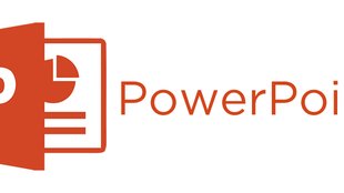 PowerPoint: Folienmaster ändern – so geht's