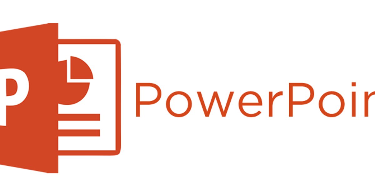 Powerpoint Format Seitenausrichtung Größe ändern So Gehts