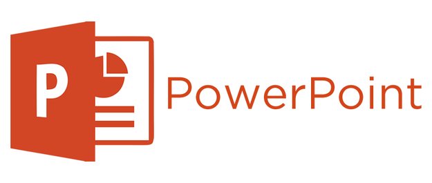 PowerPoint: Automatische Silbentrennung aktivieren – wo geht das?
