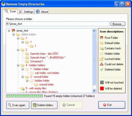 remove-empty-directories