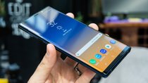 Samsung-Chef lüftet Geheimnis: Das macht das faltbare Galaxy-Smartphone so besonders