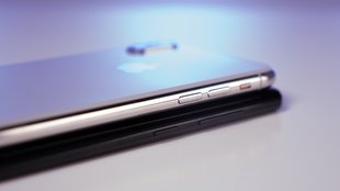 iPhone 11 und Samsung Galaxy Note 10: Das haben die Smartphones gemein