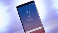 Samsung überrascht: Nächstes Top-Handy erhält Update auf Android 10