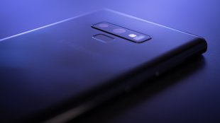 Galaxy S10: Mit diesem Handy-Feature gibt sich Samsung im neuen Smartphone nicht zufrieden