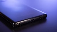 Samsung Galaxy Note 10 (Plus): Bilder enthüllen finales Design mit vier entscheidenden Details