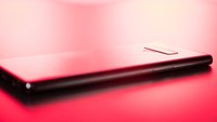 Galaxy S10: Diese Entscheidungen könnte Samsung beim Top-Smartphone schnell bereuen