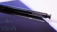 Zeit für Kompromisse: Nächstes Galaxy-Smartphone wird Samsung-Fans auf die Probe stellen