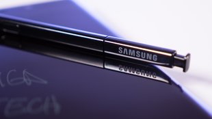 Zeit für Kompromisse: Nächstes Galaxy-Smartphone wird Samsung-Fans auf die Probe stellen