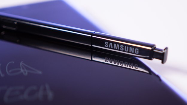 Zeit für Kompromisse: Nächstes Galaxy-Smartphone wird Samsung-Fans auf die Probe stellen