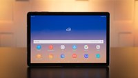 Samsung Galaxy Tab S4 im Preisverfall: Spitzen-Tablet heute zum absoluten Bestpreis erhältlich