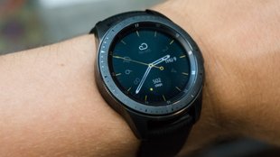 Peinliche Panne: Samsung leakt eigene Smartwatch
