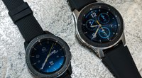 Samsung Galaxy Watch: Spotify verwenden – offline und als Remote