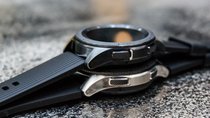 OnePlus geht riskanten Schritt: Erste Smartwatch hält dicke Überraschung bereit