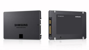 Neue Samsung-Technik macht es möglich: SSDs mit 4 TB Speicherplatz werden bezahlbar