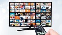 VAVOO auf Smart TV installieren: So gehts