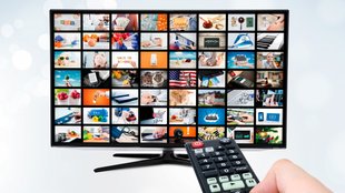 VAVOO auf Smart TV installieren: So gehts