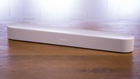 Sonos Beam im Preisverfall: Kleine TV-Soundbar am Black Friday günstiger