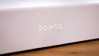 Sonos-Lautsprecher: Diese 11 genialen Tipps sollte jeder Nutzer kennen