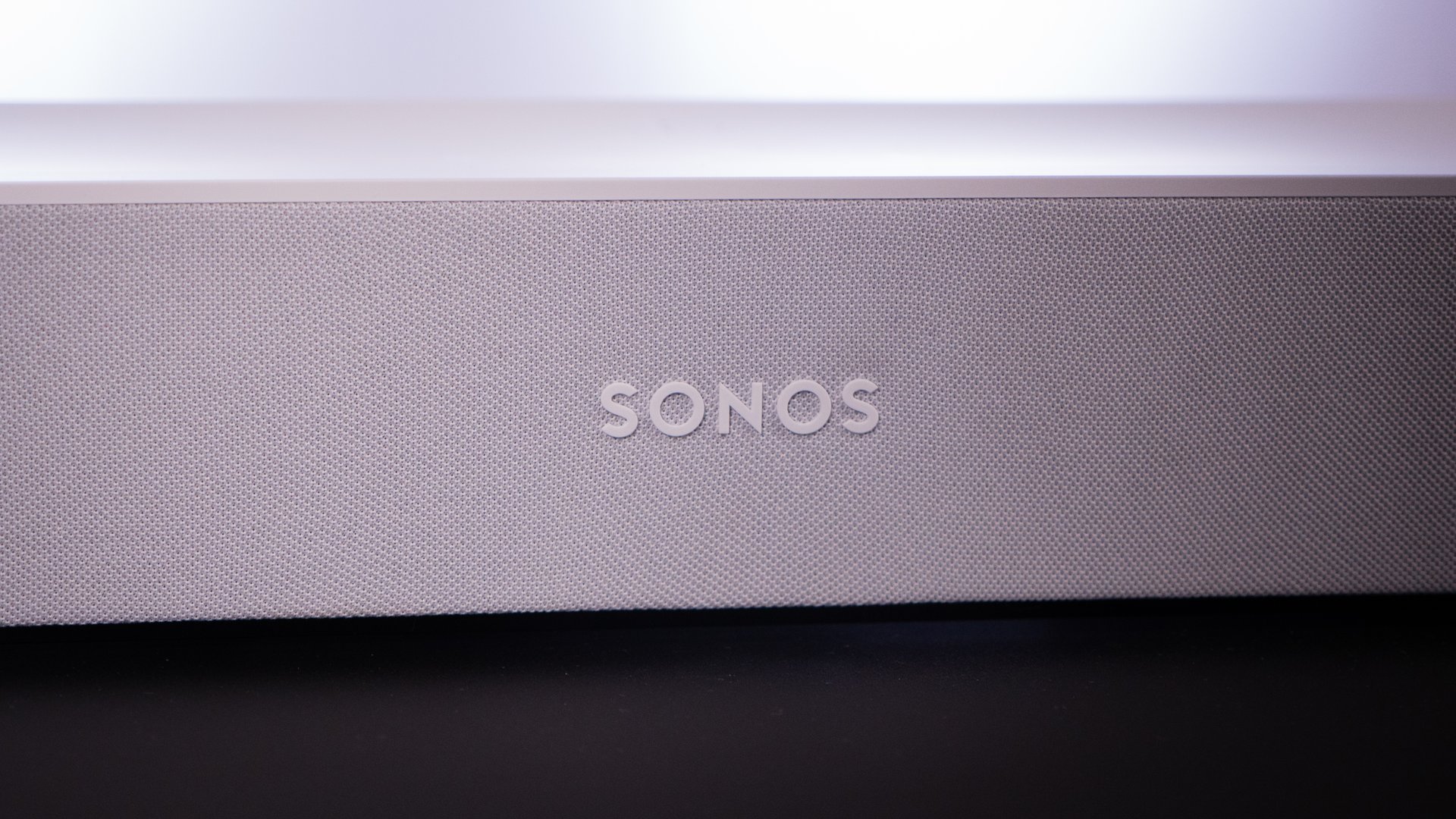 Sonos Play 1 Mit Sky Receiver Verbinden Sonos: WLAN verbinden und ändern – Anleitung