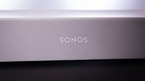 Sonos: WLAN verbinden und ändern – Anleitung