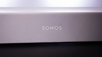 Sonos: WLAN verbinden und ändern – Anleitung