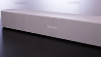 Sonos Beam im Test: Diese Soundbar wünscht sich jeder Fernseher