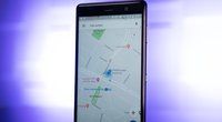 Beste Navi-App für Android und iPhone: Stiftung Warentest fällt unmissverständliches Urteil