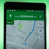 Google Maps: Neue Routen-Funktion hilft euch, Sprit und somit Geld zu sparen