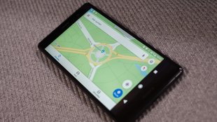 Google Maps: So wird Autofahren noch einfacher