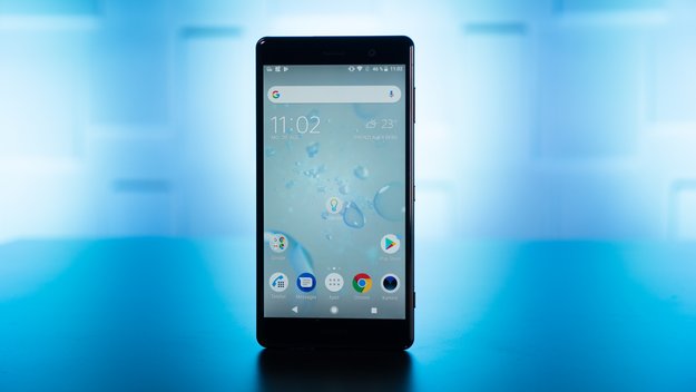 Sony erklärt: Deswegen benötigen Android-Updates für Xperia-Smartphones so lange