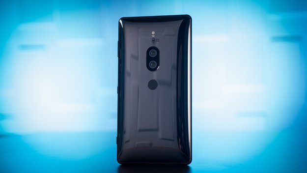 Sony plant Überraschung: Mit diesem Xperia-Handy hat niemand mehr gerechnet