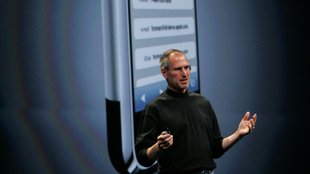 iPhones 2018: Begeht Apple den ultimativen Verrat an Steve Jobs?