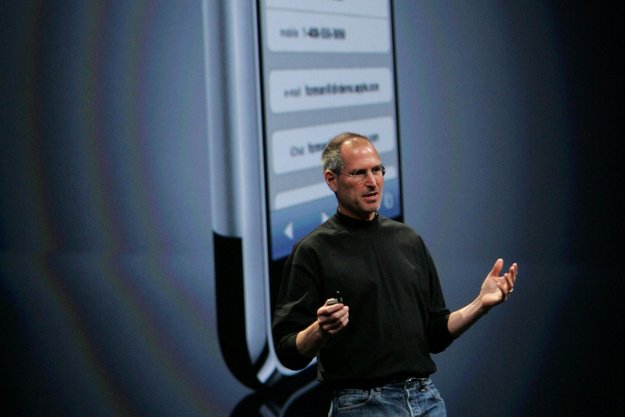 iPhones 2018: Begeht Apple den ultimativen Verrat an Steve Jobs?