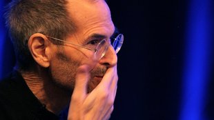 iPhones 2018: Apple schreckt vorm ultimativen Verrat an Steve Jobs zurück